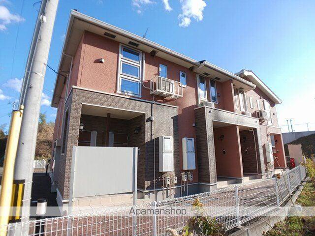 フォレストガーデン