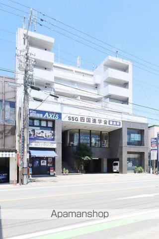 ユウコウビル