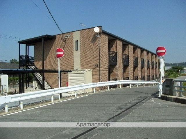 レオネクストル ポール