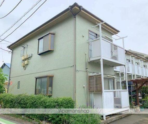 サンフィールド・トウマ