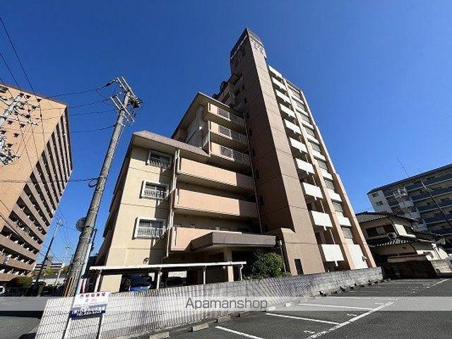 ロイヤルコーポ姫路