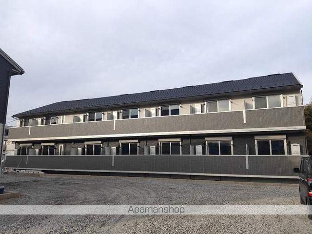 DーROOM サウス・ノースディールームサウス・ノース