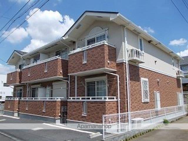 アルドール