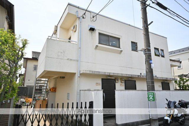 土屋コーポ