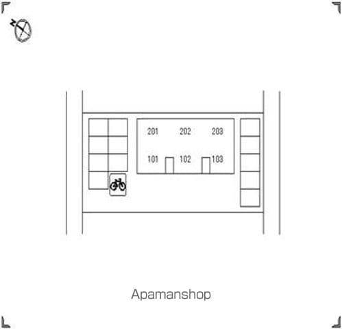 ブランシェリー