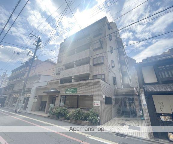 シティーハウス407