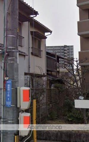 広島県尾道市栗原西2丁目の戸建賃貸