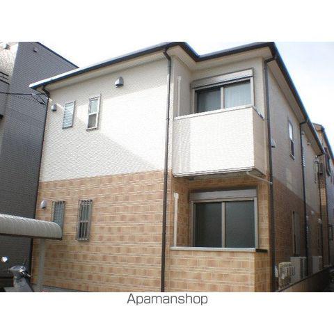 アムールリビエール