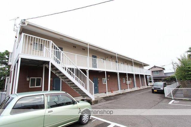 ニューシティ小山