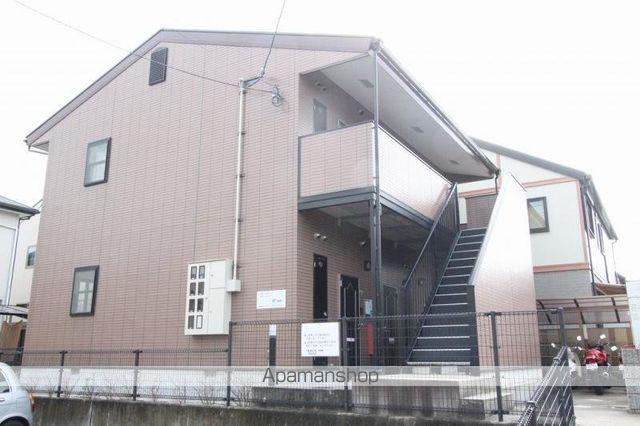 サンミュール木太