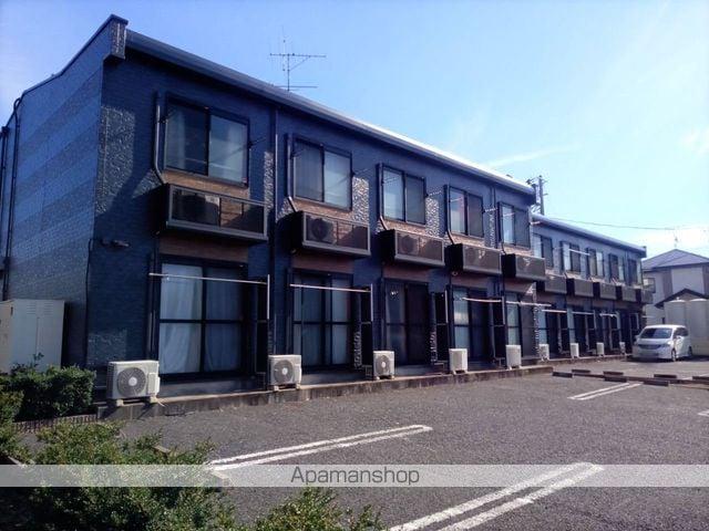 レオパレスレスポワール