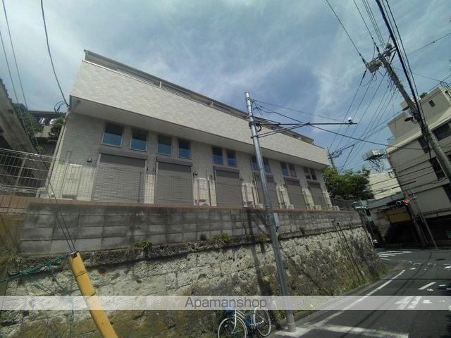 F.O.C RESIDENCE 生麦