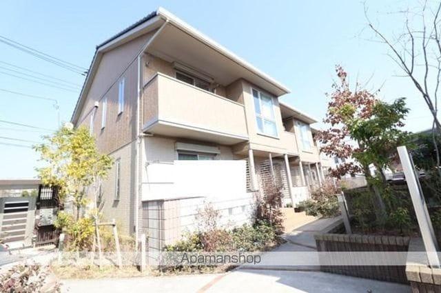 シエルツリー II