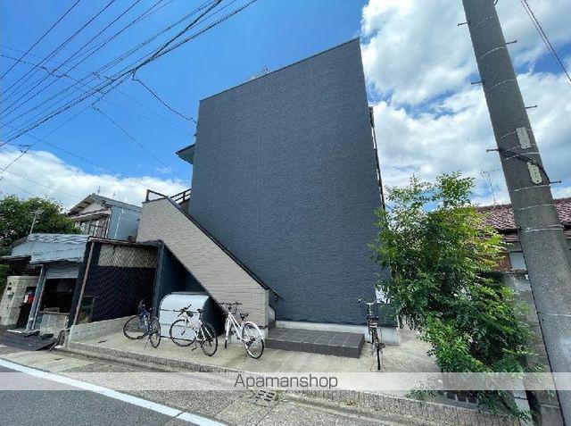 アソシエⅢ