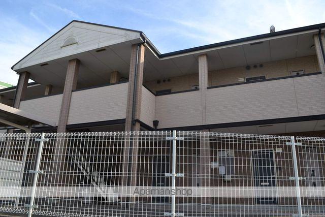 ハーブプラザ和泉鳥取Ⅲ番館