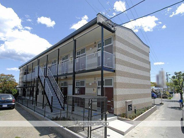 レオパレスM TREE Ⅴ