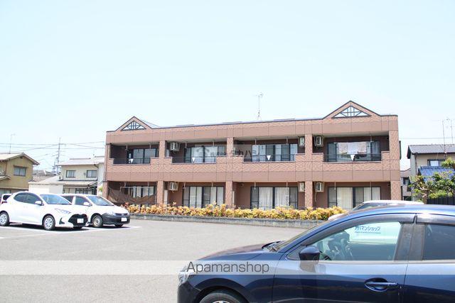 ガーデニングヒルズ