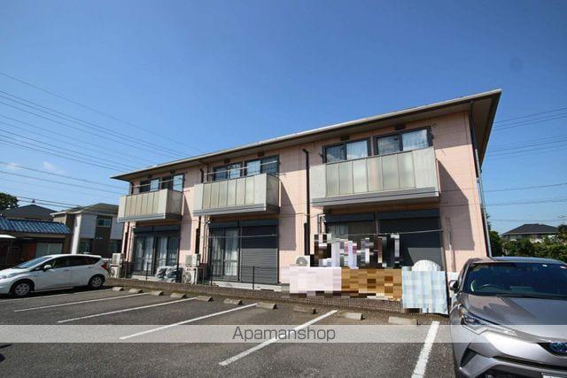 ミルトハーモニー