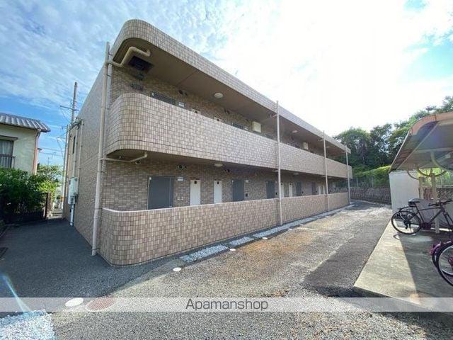 マリベール屋島