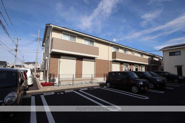 サニーヒル イシイ A