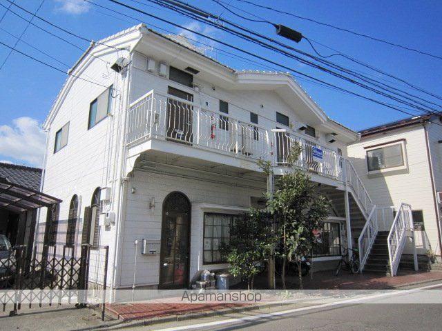 ラ・メゾン・ド・ミエン