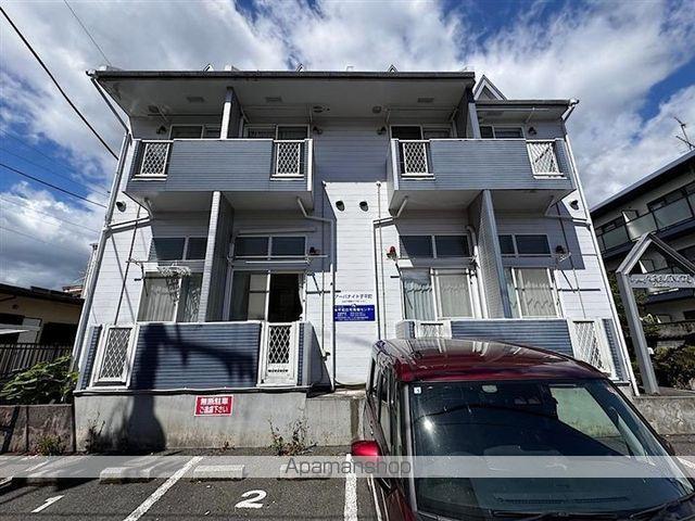 アーバナイト子平町