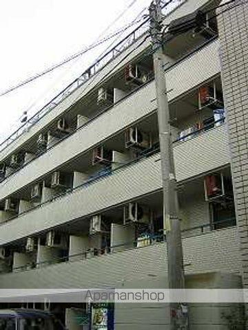 東長崎センチュリー21