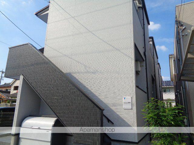 アペラシオン鳥羽見