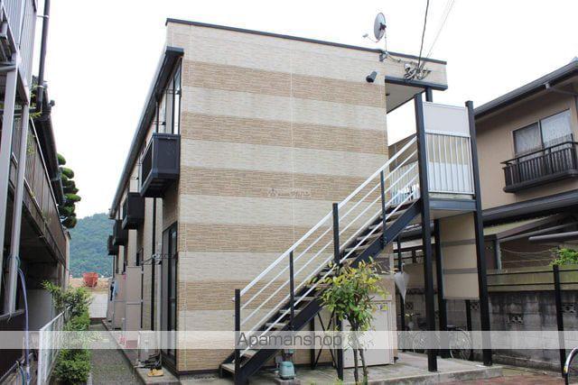 レオパレスグッドウィル