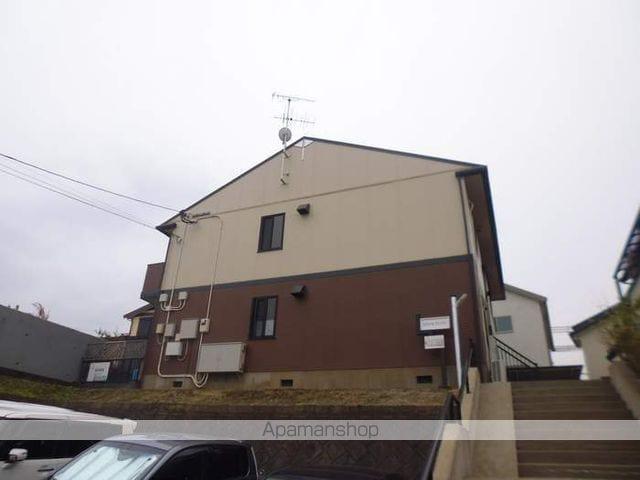 セジュール・アンファン