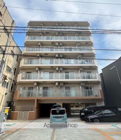 ヴォルテール長居