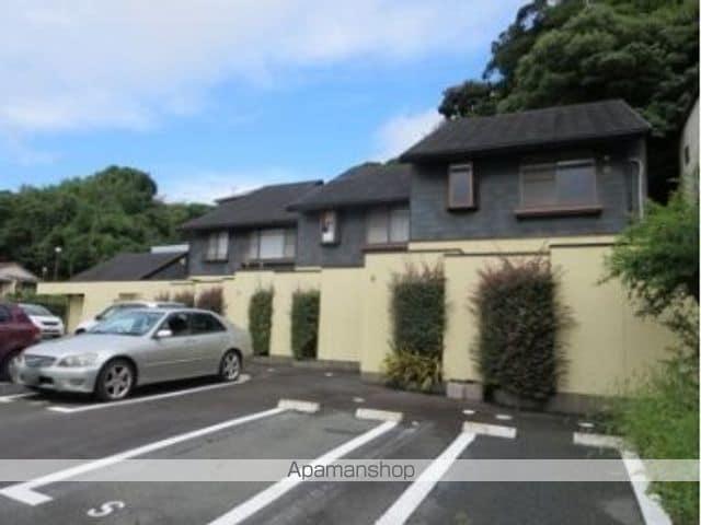 インプレッション伊場