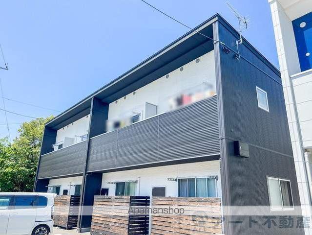 EARLS COURT衣山Ⅳ