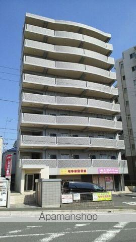 ル ポン ド ラルカンシェル