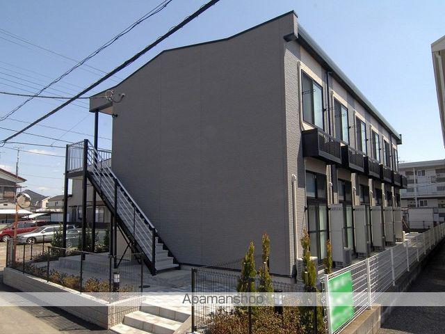 レオパレスエムズ