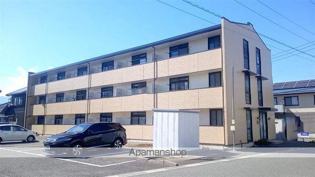 レオパレスクボタ