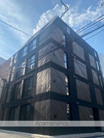 EDIT御茶ノ水妻恋坂