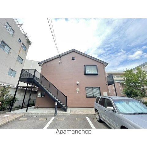 アンプルールリーブルルミエール