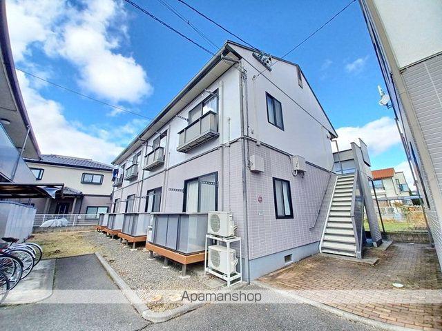 マルシェMIMURA B