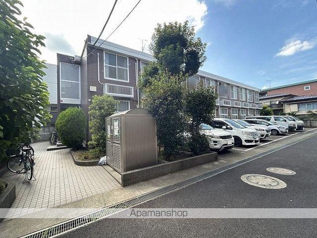 レオパレスコア