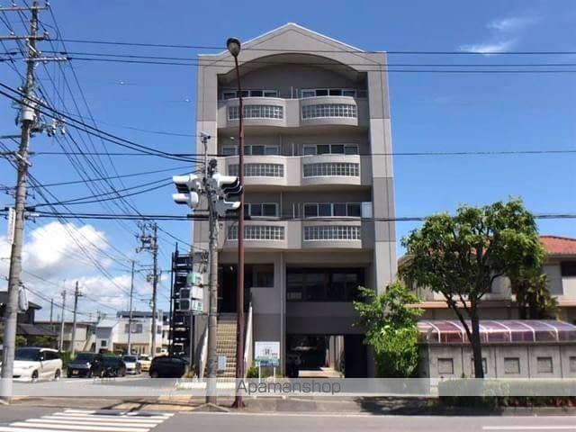 アイビーマンション若葉町