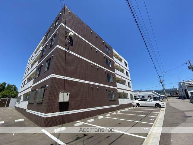 セレース