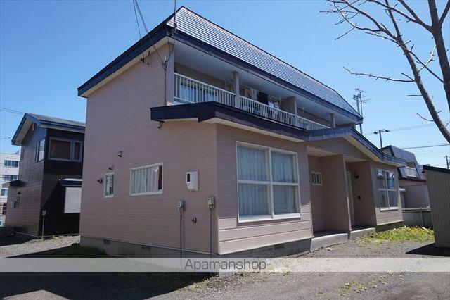 東川町13番廣澤
