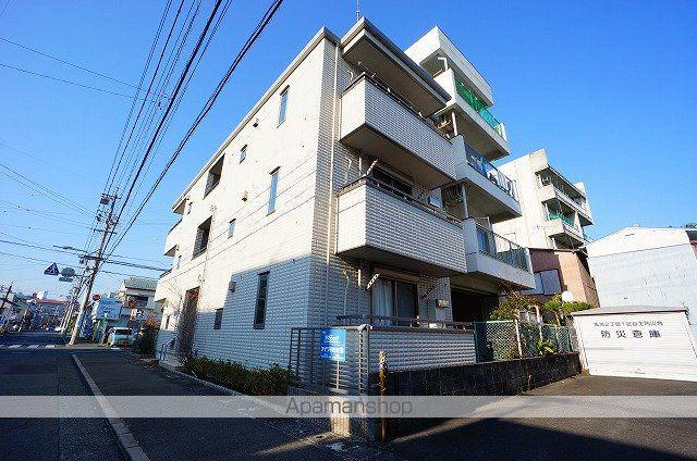 メゾン・マーヴェラス