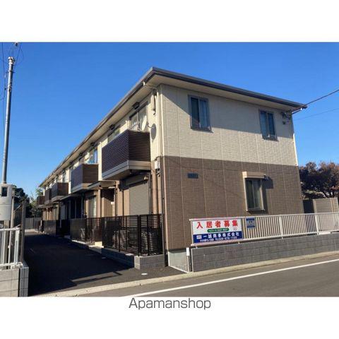 ベルフィーヌ イースト