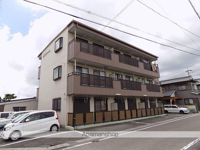 ラ・プラージュ