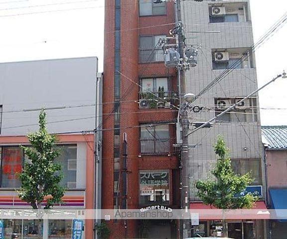 サンアートビル