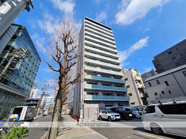 SKYGRACE名古屋駅