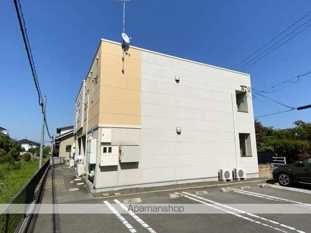 スプランディード