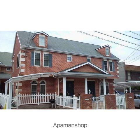 アサヒレジデンス．(2LDK)